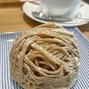古今和洋菓子処 古今果 - 
