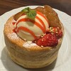 星乃珈琲店 阿佐ヶ谷店