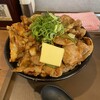 伝説のすた丼屋 川崎店 