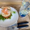 コワーキングカフェプチル - 