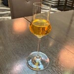 クー・オ・ミディ - 