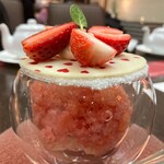 クー・オ・ミディ - 