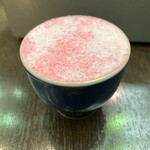 クー・オ・ミディ - 