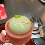 クー・オ・ミディ - 