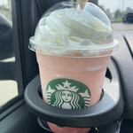 スターバックスコーヒー - 