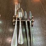 クー・オ・ミディ - 