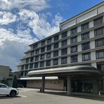 クー・オ・ミディ - 