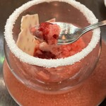 クー・オ・ミディ - 