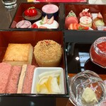 クー・オ・ミディ - 