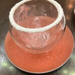 クー・オ・ミディ - 