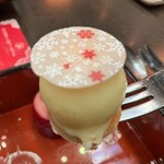 クー・オ・ミディ - 