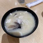 沼津魚がし鮨 - 