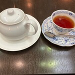 クー・オ・ミディ - 