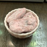 クー・オ・ミディ - 