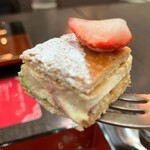 クー・オ・ミディ - 