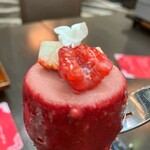 クー・オ・ミディ - 