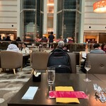 クー・オ・ミディ - 