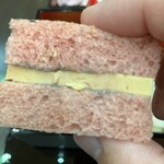 クー・オ・ミディ - 