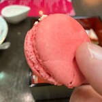 クー・オ・ミディ - 