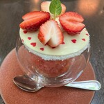 クー・オ・ミディ - 