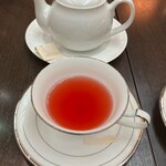 クー・オ・ミディ - 