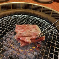 焼肉 スタミナ苑 - 