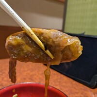 焼肉 スタミナ苑 - 