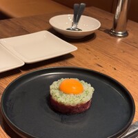 焼肉うしごろ 西麻布本店 - 