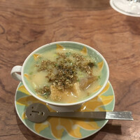 新門前 米村 - 