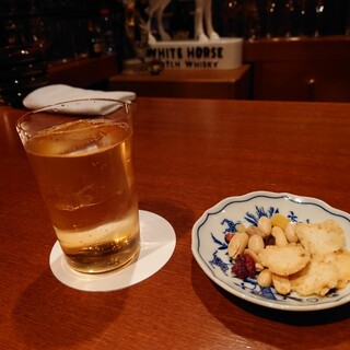 法善寺横丁タロー_0