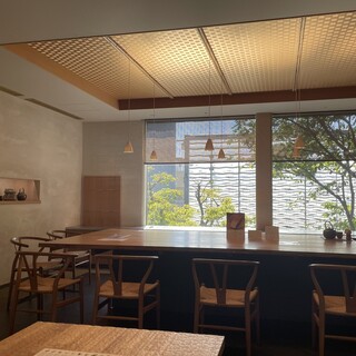 古今和洋菓子処 古今果_2