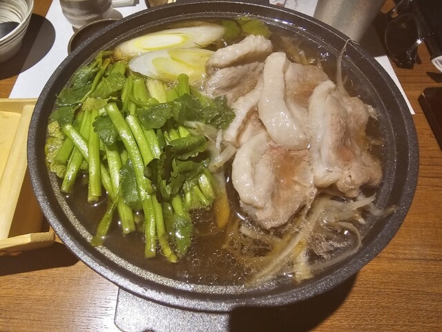 Sushi to Jizake Jiraiya Hirosaki Ten Reservation - Chuo