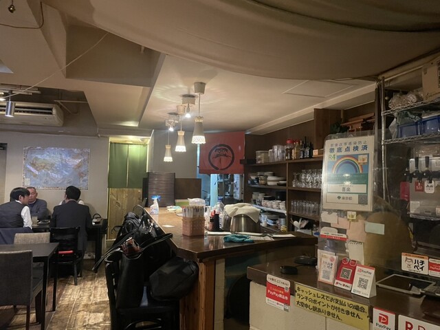 Izakaya Kiraku photo 4