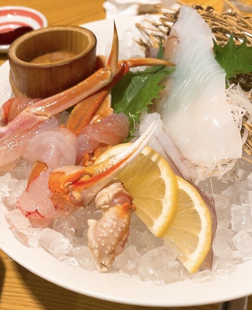 Ajidokoro Kazu Senri Chuo Ten photo