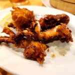 餃子 小籠包 福包酒場 - 