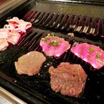 フジヤマ食堂 - 