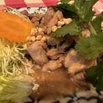 ティーヌン - 