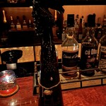 ザ・バー・カスク - 