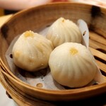 餃子 小籠包 福包酒場 - 
