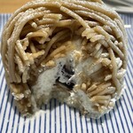古今和洋菓子処 古今果 - 