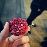 リストワールヤマモト - からの奪い取りに成功‪︎‬︎✌︎︎✌︎︎