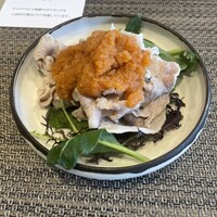 Chinese Restaurant 晴華 - 