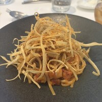 テストキッチンエイチ - 