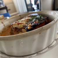 オステリアガウダンテ 神戸ハーバーランド店 -  オステリアガウダンテ 神戸ハーバーランド店 -