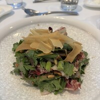 テストキッチンエイチ - 