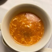 南国酒家 原宿本店 - 