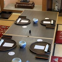 新三浦 博多本店 - 