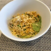 Chinese Restaurant 晴華 - 