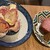 めしや ヒロキ倶楽部 - 料理写真: