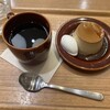 Cafe＆Meal MUJI 名古屋名鉄百貨店